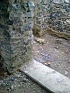 Oldbuilders2 1557.jpg